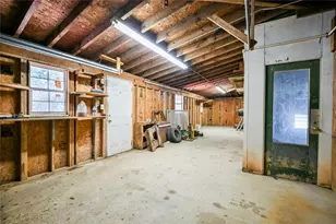 2144 Boar Tusk Rd, Conyers, GA 30012 - Photo 53