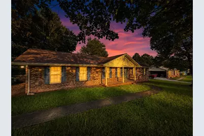 25 Montre Circle SE, Silver Creek, GA 30173 - Photo 3