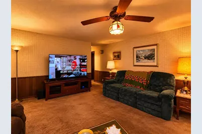 25 Montre Circle SE, Silver Creek, GA 30173 - Photo 7