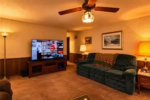 25 Montre Cir SE, Silver Creek, GA 30173 - Photo 7