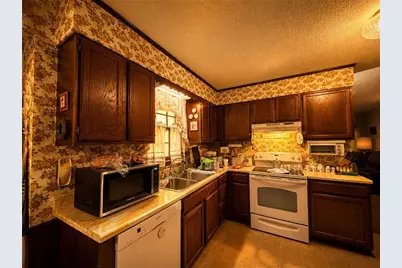 25 Montre Circle SE, Silver Creek, GA 30173 - Photo 13