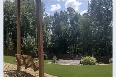 127 Stargaze Ridge, Canton, GA 30114 - Photo 31