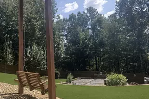 127 Stargaze Ridge, Canton, GA 30114 - Photo 31