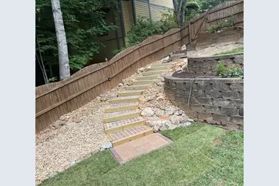 127 Stargaze Ridge, Canton, GA 30114 - Photo 27