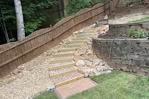 127 Stargaze Ridge, Canton, GA 30114 - Photo 27