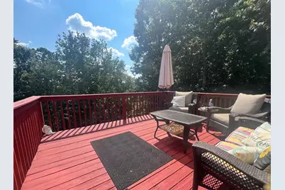 127 Stargaze Ridge, Canton, GA 30114 - Photo 25