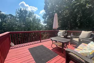 127 Stargaze Ridge, Canton, GA 30114 - Photo 25
