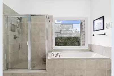127 Stargaze Ridge, Canton, GA 30114 - Photo 19