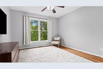 127 Stargaze Ridge, Canton, GA 30114 - Photo 11