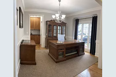 127 Stargaze Ridge, Canton, GA 30114 - Photo 5