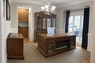 127 Stargaze Ridge, Canton, GA 30114 - Photo 5