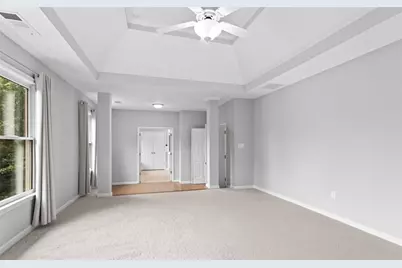 127 Stargaze Ridge, Canton, GA 30114 - Photo 17