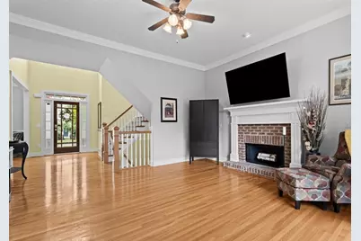 127 Stargaze Ridge, Canton, GA 30114 - Photo 13