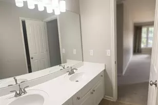 127 Stargaze Ridge, Canton, GA 30114 - Photo 21
