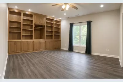 127 Stargaze Ridge, Canton, GA 30114 - Photo 23