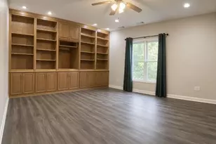 127 Stargaze Ridge, Canton, GA 30114 - Photo 23