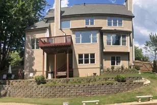 127 Stargaze Ridge, Canton, GA 30114 - Photo 29