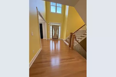 127 Stargaze Ridge, Canton, GA 30114 - Photo 3
