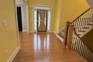 127 Stargaze Ridge, Canton, GA 30114 - Photo 3
