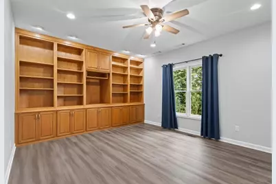 127 Stargaze Ridge, Canton, GA 30114 - Photo 23