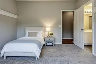 127 Stargaze Ridge, Canton, GA 30114 - Photo 33