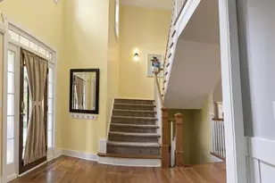 127 Stargaze Ridge, Canton, GA 30114 - Photo 5