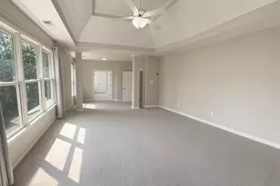 127 Stargaze Ridge, Canton, GA 30114 - Photo 17
