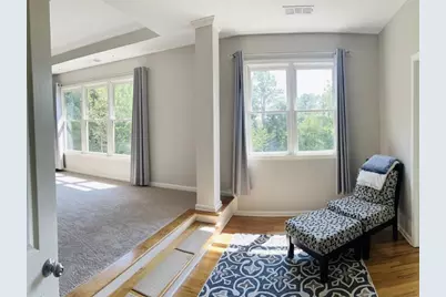127 Stargaze Ridge, Canton, GA 30114 - Photo 15