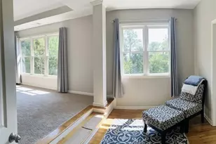 127 Stargaze Ridge, Canton, GA 30114 - Photo 15