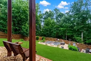 127 Stargaze Ridge, Canton, GA 30114 - Photo 31