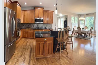 127 Stargaze Ridge, Canton, GA 30114 - Photo 7