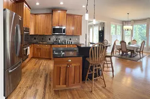 127 Stargaze Ridge, Canton, GA 30114 - Photo 7