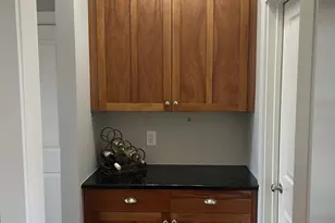 127 Stargaze Ridge, Canton, GA 30114 - Photo 13