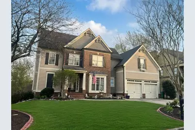 127 Stargaze Ridge, Canton, GA 30114 - Photo 37