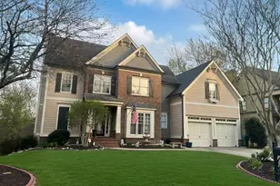 127 Stargaze Ridge, Canton, GA 30114 - Photo 37