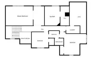 127 Stargaze Ridge, Canton, GA 30114 - Photo 35