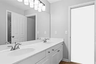 127 Stargaze Ridge, Canton, GA 30114 - Photo 21