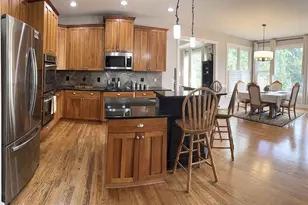 127 Stargaze Ridge, Canton, GA 30114 - Photo 7