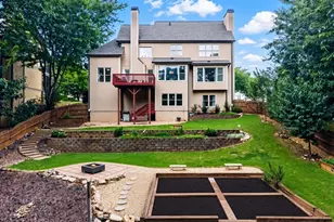 127 Stargaze Ridge, Canton, GA 30114 - Photo 29