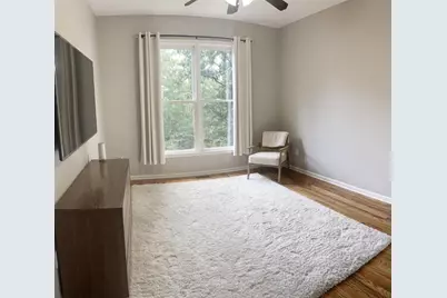 127 Stargaze Ridge, Canton, GA 30114 - Photo 11