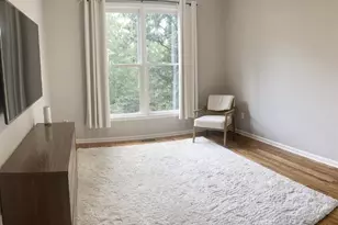 127 Stargaze Ridge, Canton, GA 30114 - Photo 11