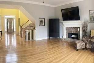 127 Stargaze Ridge, Canton, GA 30114 - Photo 13