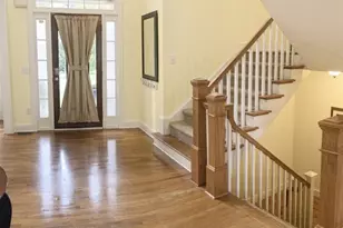 127 Stargaze Ridge, Canton, GA 30114 - Photo 15
