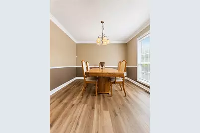 2306 Luther Terrace SW, Marietta, GA 30064 - Photo 5
