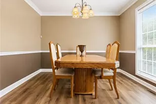 2306 Luther Terrace SW, Marietta, GA 30064 - Photo 5