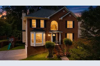 2306 Luther Terrace SW, Marietta, GA 30064 - Photo 1