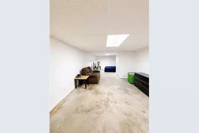 2306 Luther Terrace SW, Marietta, GA 30064 - Photo 21