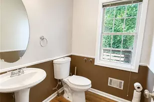 2306 Luther Terrace SW, Marietta, GA 30064 - Photo 9