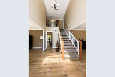 2306 Luther Terrace SW, Marietta, GA 30064 - Photo 3
