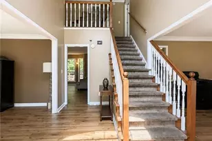 2306 Luther Terrace SW, Marietta, GA 30064 - Photo 3
